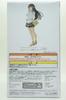 Banpresto Love Live Sunshine EXQ Figure - Kurosawa Dia