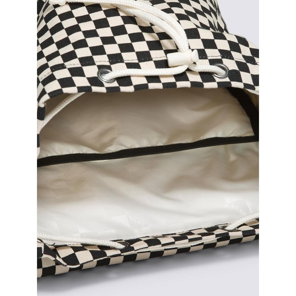 Vans Field Trippin Backpack Vn000hddy281