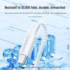 UGREEN Type-C 6A 66W Right-Angle Fast Charging Cable