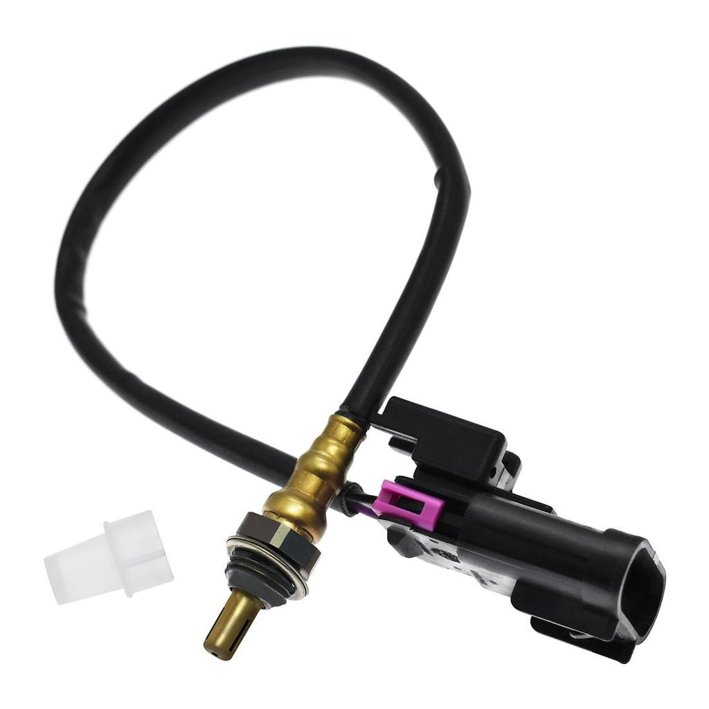 Oxygen Sensor 4016021Compatible with 2016-2020 Polaris RZR S 1000