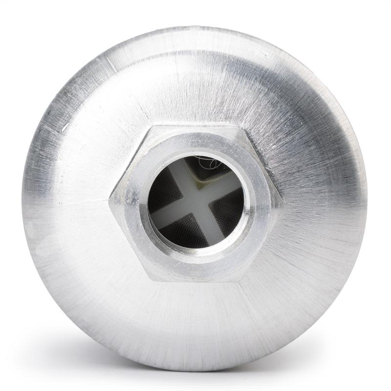 A set 0580254044 12V Fuel pump E85 High Performance EFI 300PLH Inline External 0580 254 044 Car Accessories