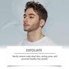 Hair Styling Powder for Men, Volume Powder, Hair Texturizing Powder - Instantly Adds Texture & Volume, All-Natural Ingredients, Strong Hold