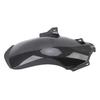 Rear Mudguard Replacement for ADV160 2021-2025 Motorcycle Wheel Tire Mud Flap   Guard