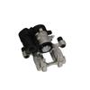 Ft03390 Fast Brake Caliper Rear Left Without Yoke