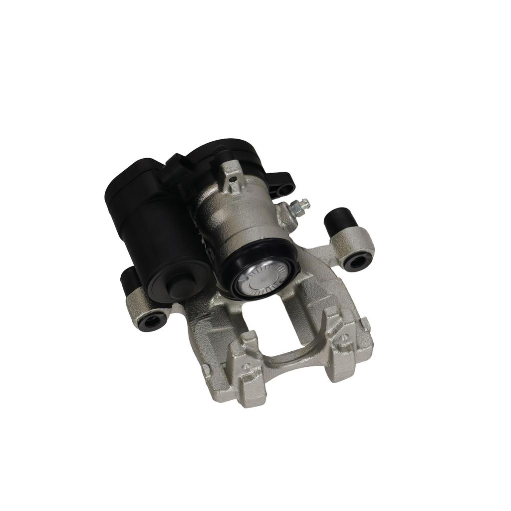 Ft03390 Fast Brake Caliper Rear Left Without Yoke