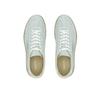 Men's Sneakers Gant Keds 30633958 Grey