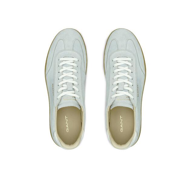 Men's Sneakers Gant Keds 30633958 Grey