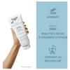 Baume - Eucerin - Atopicontrol - 400 ml - Hypoallergénique - Peaux sèches