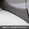 For Ninja ZX6R ZX 6R ZX-6R 2019-2023 Motorcycle Tank Pad Protector Sticker Decal Gas Knee Grip ZX6R  New