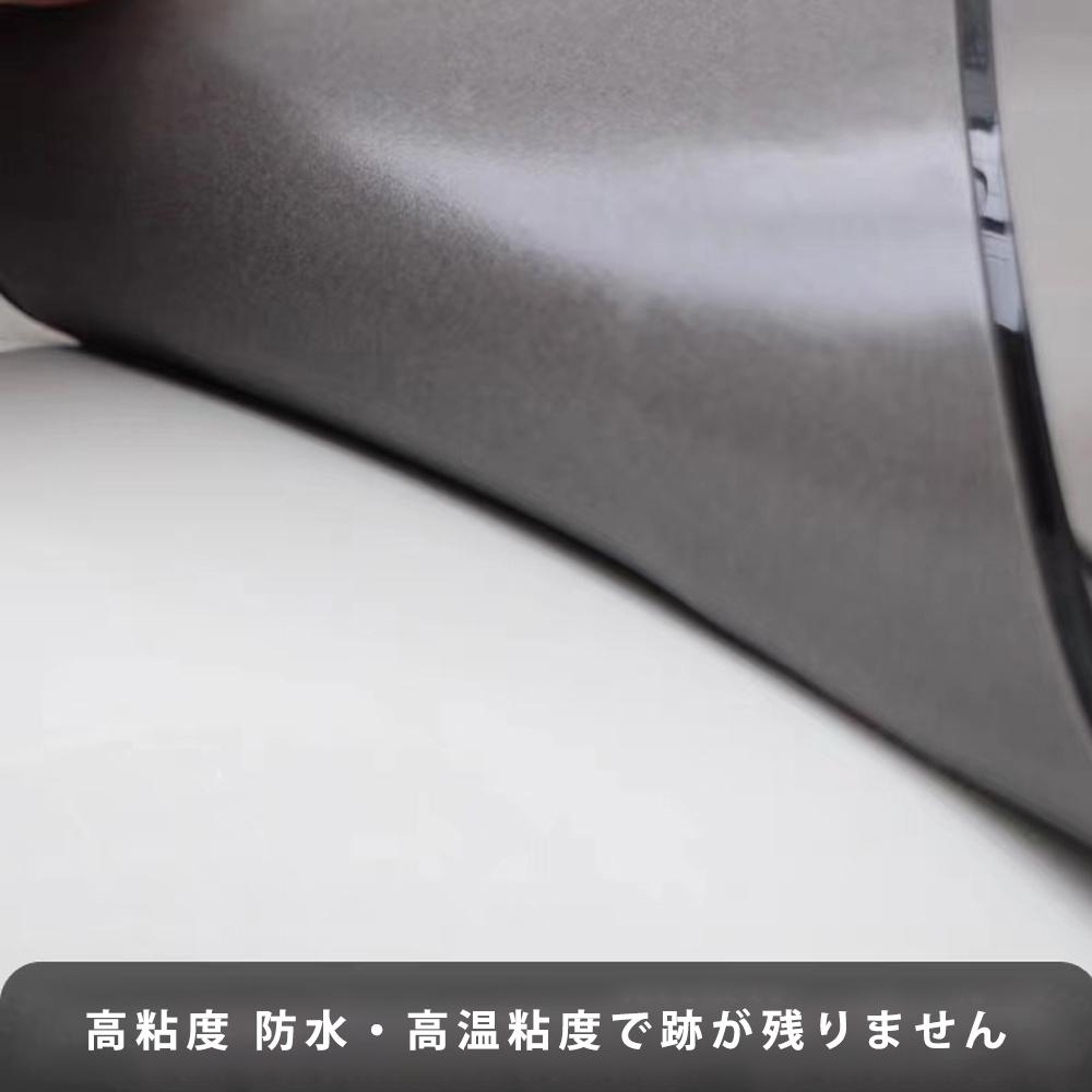 For Ninja ZX6R ZX 6R ZX-6R 2019-2023 Motorcycle Tank Pad Protector Sticker Decal Gas Knee Grip ZX6R New