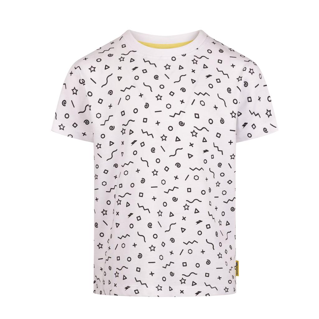 Trespass Boys Ellwood T-Shirt