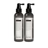 Nard Black Seed Hair Loss Care Tonic 200ml 2ea Korea Beauty