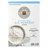 Gluten Free All-Purpose Flour, 24 Oz (680 G)