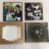 Used Black Butler: A Grand Drama CD