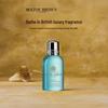 Molton Brown Coastal Cypress & Sea Fennel Bad- och Duschgel