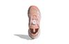 adidas Activeflex BOA Glow Pink Kids FY3529