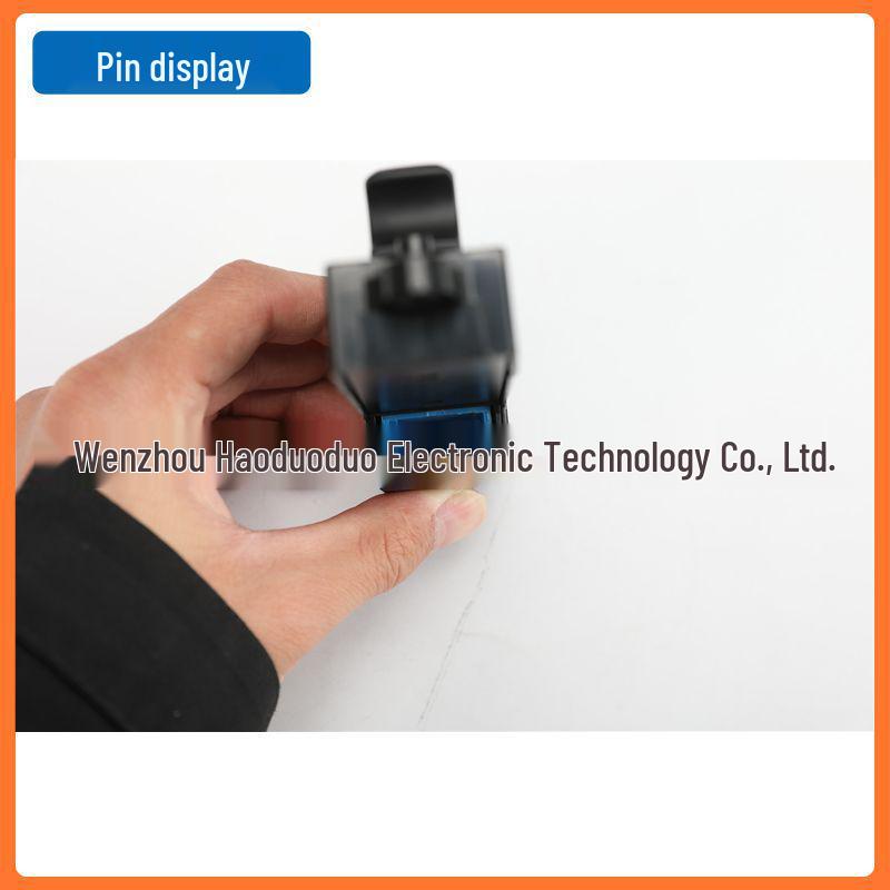 Baojun 530 Power Window Switch - Electric Button 23767459