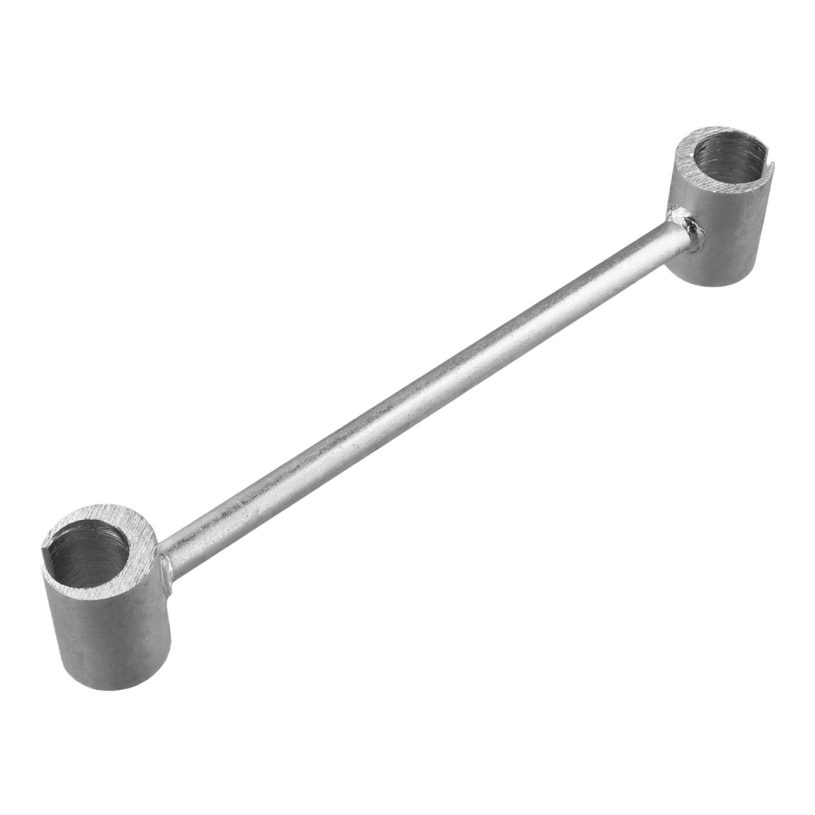 

Door Hinge Adjustment Wrench Bender Hinges Gap Repair For 8-25mm Flag///hingles
