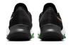 Nike Air Zoom SuperRep 2 'Black Pink Glaze' Women's CU5925-036