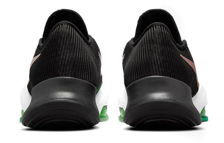 Nike Air Zoom SuperRep 2 'Black Pink Glaze' Women's CU5925-036