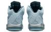 Air Jordan 5 Retro 'Blue Bird' Women's DD9336-400