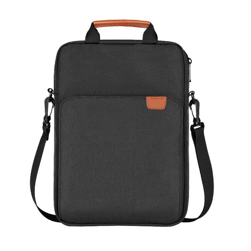Lishin Minimalist Laptop Tablet Bag 13.3 inch