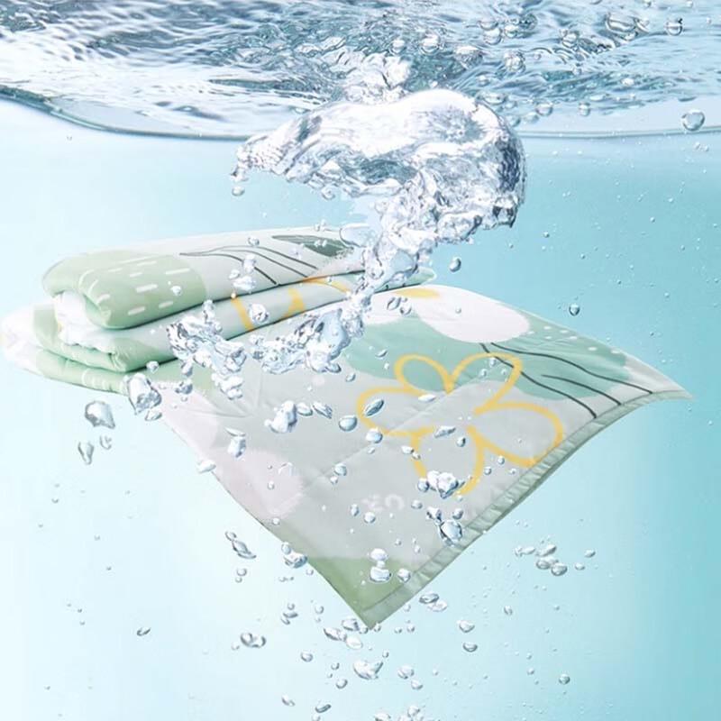 Hengyuanxiang Xiaxiao Soft Summer Quilt