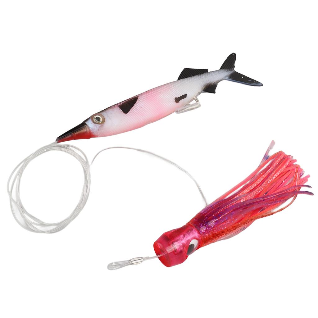 65 Teeth 35 Chain Rear Sprocket Carbon Steel 4 Holes 60T Rear Sprocket for DIY Go Karts Light Motorcycles Beach Bikes