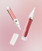 Intuni Raremine Water Blur Tint 4 Colors