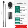 Taiwan Baodelili High Precision Adjustable Torque Wrench for Spark Plugs and Tires