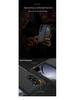 Samsung GALAXY Z FOLD6 Foldable Protective Stand Case