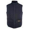 Belstaff Mens Quilted Gilet