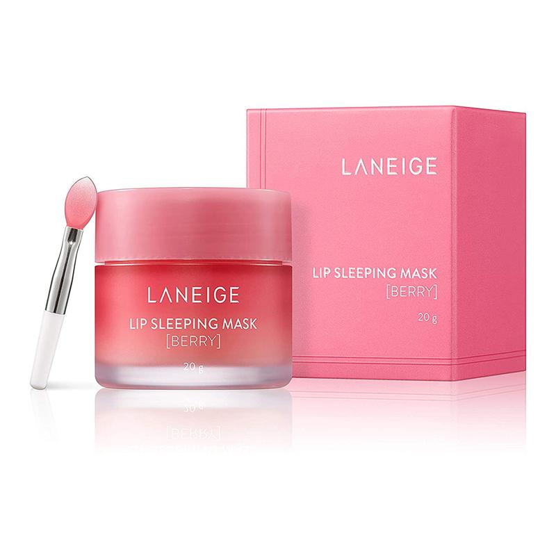 

LANEIGE Lip Sleeping Mask 20гр.