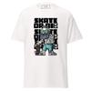 Skate or Die | Skateboard T-Shirt