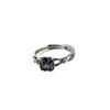 Adjustable Open