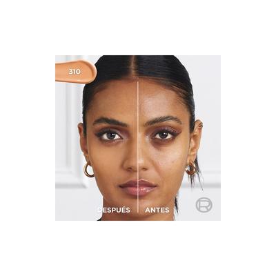Infallible 32h Fresh Wear Foundation - 310 Warm Undertone - 