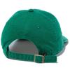 NEW ERA Casual Classic Basic Cap 13108948 Hat (Kelly GreenFMen's, Lady's)
