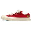 New Chuck 70 Low Golf Le FLEUR* Darryl Salsa A12145C