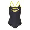 Womens/Ladies Sprintback One Piece Swimsuit