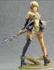 [USED] Lineage II Human Mage 1/8 Scale Figure