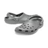 Crocs Classic Sg
