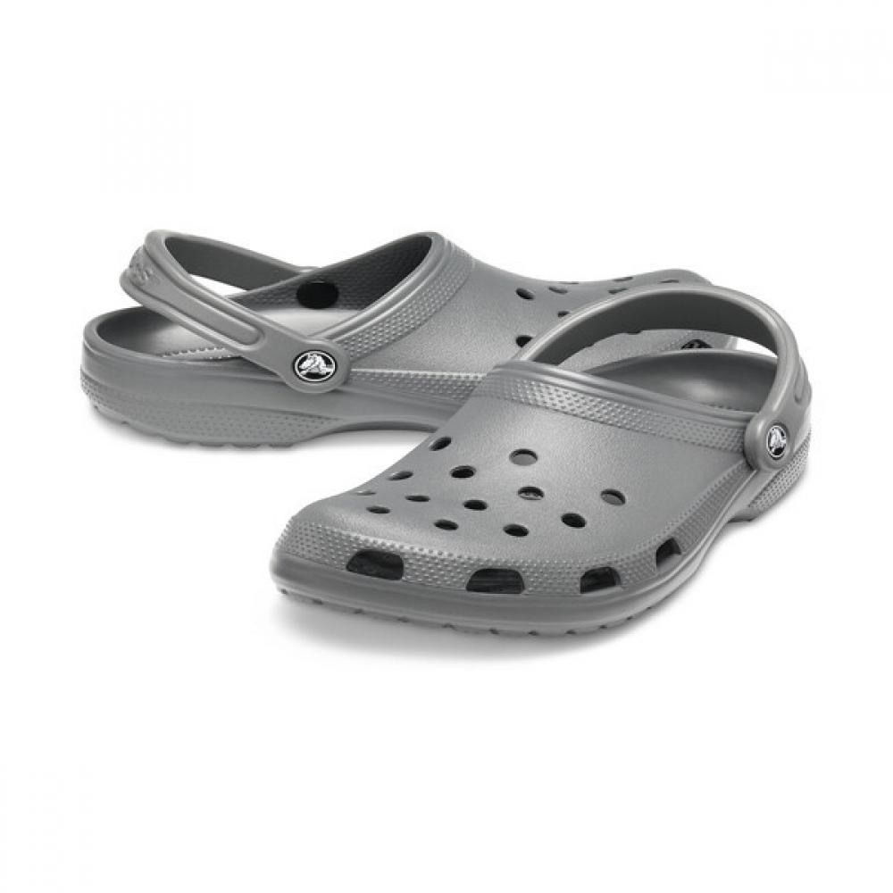 Crocs Classic Sg