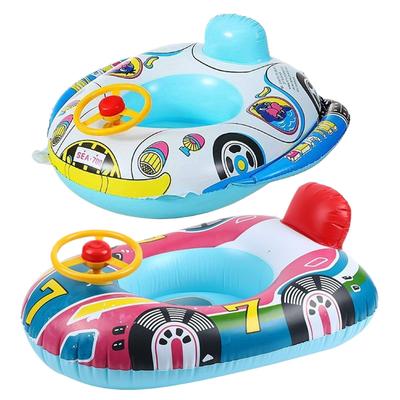 Juguetes acuáticos para la piscina y el exterior – Flotadores