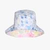 J-all BLOOMING REVERSIBLE BUCKET HAT