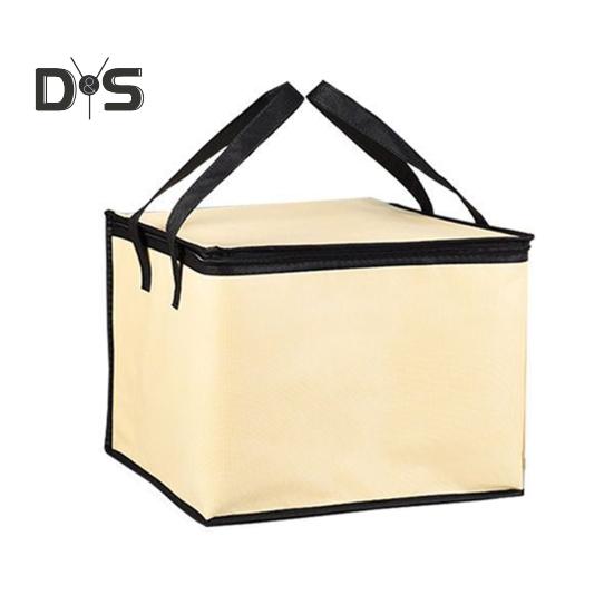 

Ящик для расстойки теста с 9 температурными настройками, портативный алюминиевый пленочный ферментер, нагреватель, складной шкаф для расстойки хлеба, теста, йогурта, пиццы, многофункциональный 20l 1pc