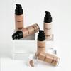 Inglot Amc Nf Podkład Do Twarzy Mw101 30Ml