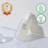 Play Cell Panthenol Doctor Gel Cleanser 200ml / Contains Stem Cell Culture Fluid / Mildly Alkaline