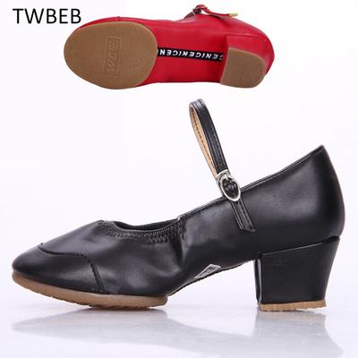 Scarpe da Danza Latina da Donna Tango Salsa Ragazze Donna Suola Morbida Scarpe da Ballo da Sala Moderne Scarpe da Insegnante Sneakers Oxford