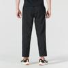 Nike Men's Pro Training Woven Pants FB7491-010