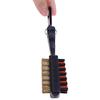 1Pc  Golf Club Cleaner Brush Cleaner Clubs For Cleaner Golf Accessories
